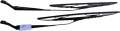 02e3728c43dc88cc3c078eed443f