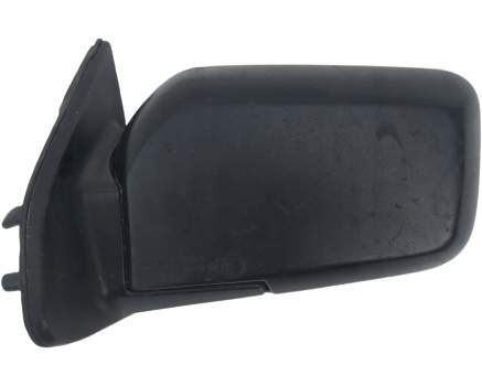 2867faba4c3c81bd3bc997d7ba77