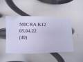 4536df9942ee8126184daf7568ba