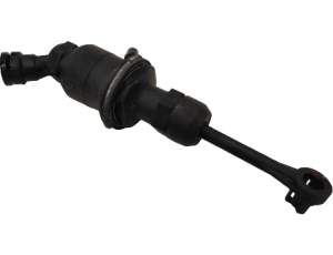 POMPKA SPRZĘGŁA NISSAN MICRA K12