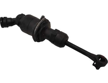 bce31143424eb1f28e71e82c8468