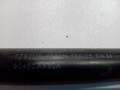 20cf70d744eaa83a4f07fabbf78c