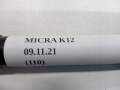 8bdda0244dc5abe5be4d7e0bc594