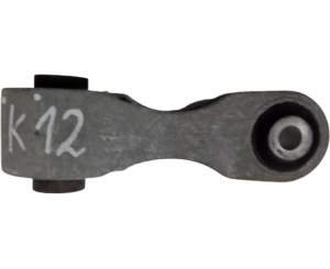 ŁAPA SKRZYNI WSPORNIK NISSAN MICRA K12