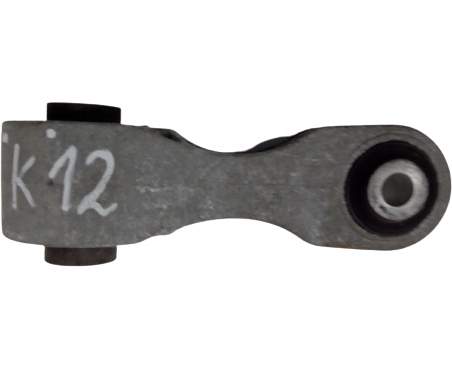 e1697efa4d039a3e694347e39956