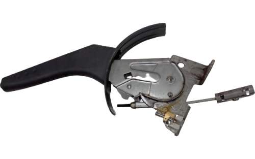 5713506649afa372e9f19fa694f0