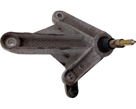 93b2fbc541dfaa4f09aeb8b1b3da