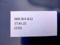 bc7c145f45eab1ace82f2a5d24e5