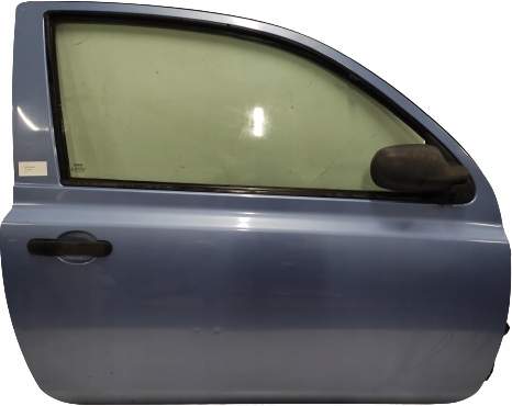 8af12f964285a1dd1a7ef8e442c4