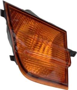 MIGACZ KIERUNKOWSKAZ PRAWY NISSAN MICRA K12