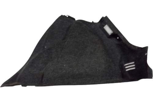 9ad29d0f4f1a86ac27cc98b8e766