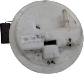 POMPA PALIWA PŁYWAK OBUDOWA NISSAN MICRA K12