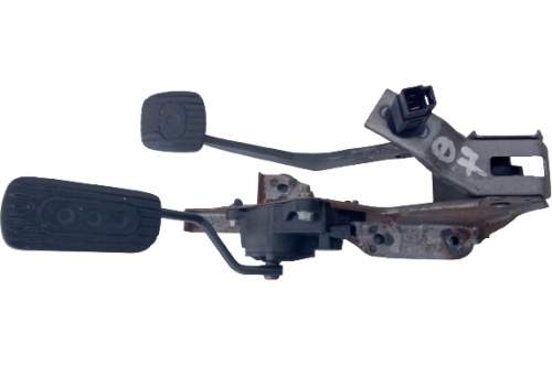 834a40ac48d8aaa42acd40c9f2a7