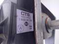 851d2612407d916705376323be45