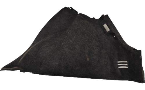 5595eeac4b7887388033baa15fc9