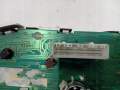 9fda819643699a58fb6bb1e15006