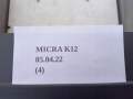 c1d1096c448fa0bbc176cf65352f