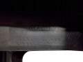 e9beb7dd43deb6de4bf940596204