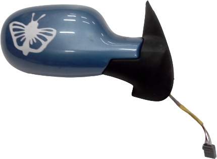 39460b114f24950ec4c4200abdf2