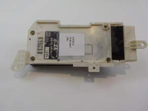 PANEL STEROWANIA FOTELA 8971350010 LEXUS LS