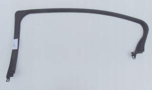 RAMKA DRZWI PRAWY TYŁ INFINITI Q50 4GA0A RR-RH