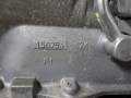 DSCN6914.JPG