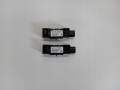 c552cdc24e8aa4293aa7e7389813