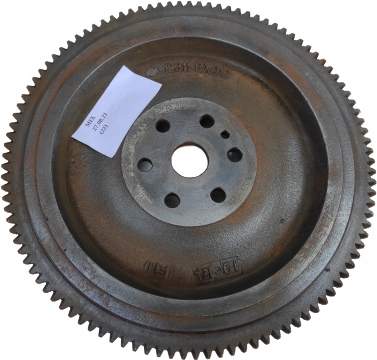 c87011c44060a003cfdfb74b1034