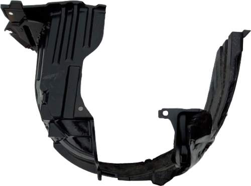 6bcf9db7466e9628ec6cd77eeab3