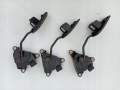 790a27ee4660a84d92f6e6009a56