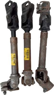 5cc9b6464b5bb921ab5e9ef458ad