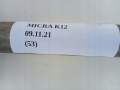 2ee261114fadb1ac3fa9995aad43