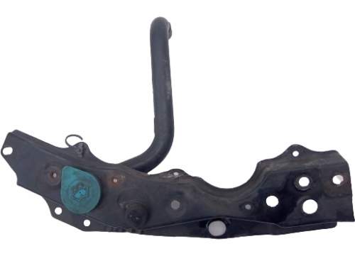 235c92a94175a52fa438087d5667