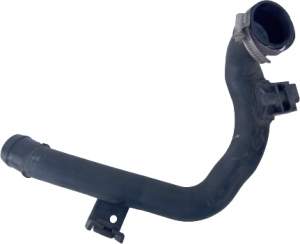 RURA POWIETRZA CZUJNIK CIŚNIENIA NISSAN MICRA K12