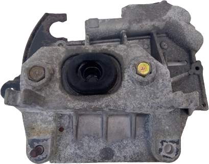 2bbc42c944a797db7e3fd02bb13a