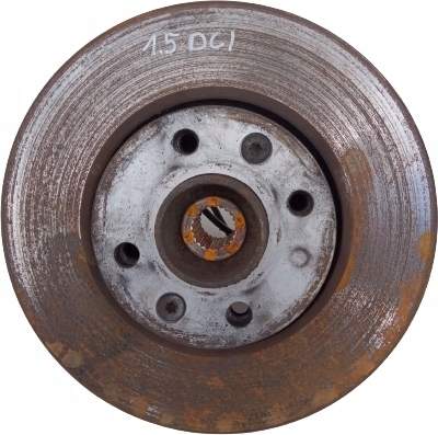 502e13a043989a2dbdc162708bb9