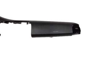 AIRBAG PODUSZKA POWIETRZNA NISSAN MICRA K12