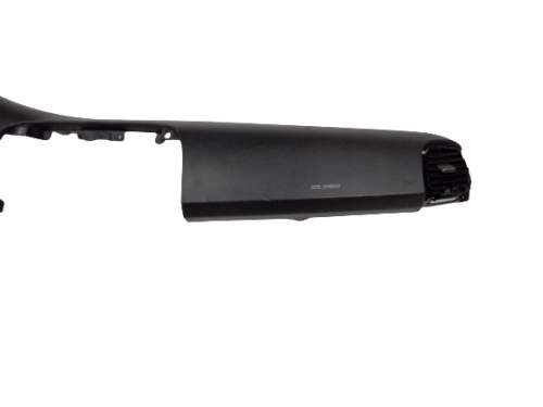 2c2b9f4f4274a2f2ea70da3253a3