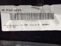def78fda44248166a586743bbbf6