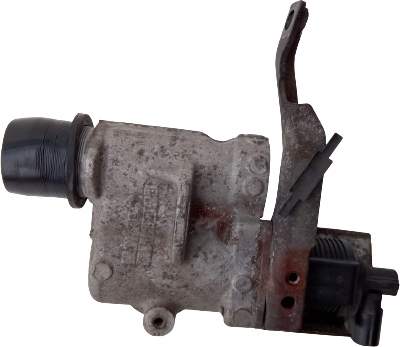 82e8db9141328b65e34c93cb1343