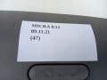 45eef9754c5888981d908caf9520