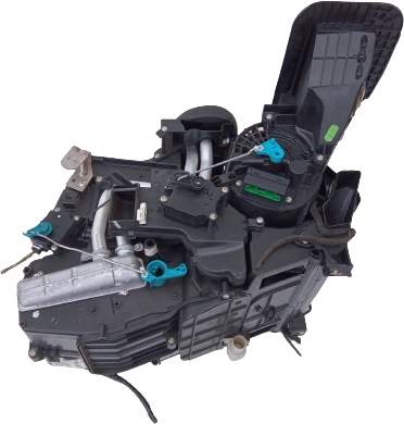 f9b7f63a47ccbf86850aac64a011