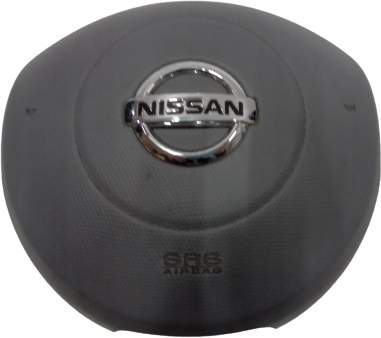 9915be074762b10953279ece4548