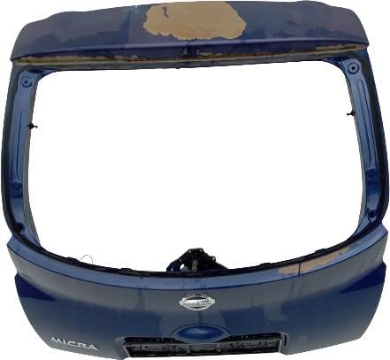 d4e6c4584e1490272c975ab12a0f