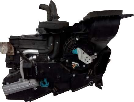 234eb877444390309d5707646c62