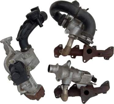 83d8386e4059953f294a600d3e5f