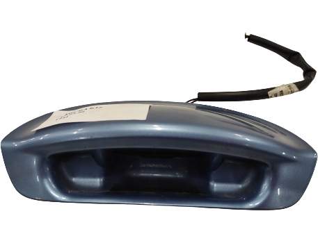 530102294374b7f0f8b62f7c5fd0