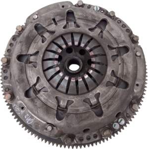 SPRZĘGŁO TARCZA HAMULCOW DOCISK NISSAN PRIMERA P12