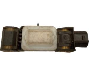 CZUJNIK UDERZENIOWY NISSAN PRIMERA P12 MICRA K12