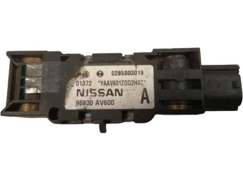 07f2506445e3ae5cbfa542b53299